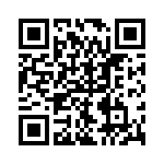 XU-Z11J QRCode