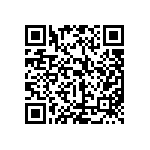 XU208-128-TQ64-I10 QRCode