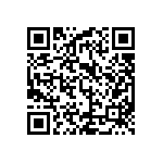 XU212-256-TQ128-I20 QRCode