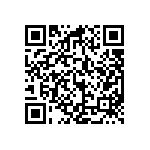 XU224-512-FB324-I40 QRCode