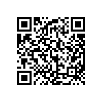 XU232-512-FB374-C40 QRCode