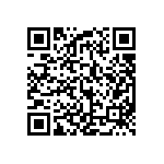 XU232-512-FB374-I40 QRCode