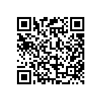 XUF210-512-FB236-I20 QRCode