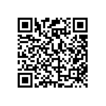 XUF212-256-FB236-C20 QRCode