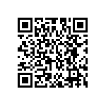 XUF212-256-TQ128-I20 QRCode