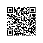 XUF216-512-FB236-I20 QRCode