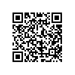 XUF224-1024-FB324-I40 QRCode