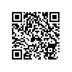 XUF224-1024-FB374-I40 QRCode