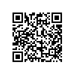 XUF224-512-FB324-C40 QRCode