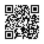 XVB1LUGY59M QRCode