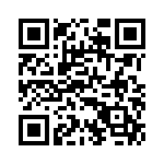 XVB1LUY11D QRCode