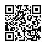 XVG2LUY11D QRCode