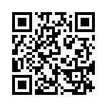 XVH2LUY50D QRCode