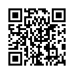 XVQ1LUG41D QRCode