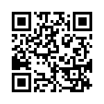 XVT1LUR48D QRCode