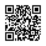 XW2B-20G4 QRCode