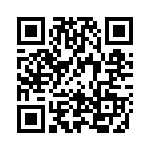 XW2B-34X5 QRCode