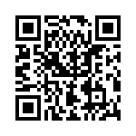 XW2B-40G5-T QRCode