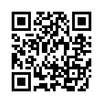 XW2B-40J6-4A QRCode