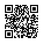 XW2D-50X6 QRCode