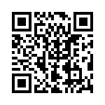 XW2R-J34GD-T QRCode