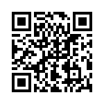 XW2R-J60G-T QRCode