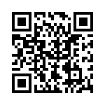 XW4H-03A1 QRCode