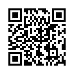 XW4K-05A1-H1 QRCode