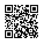 XW4K-12A1-V1 QRCode