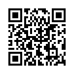 XW4L-03A1-V1 QRCode