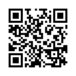 XW4L-05A1-V1 QRCode