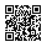 XW4L-07A1-V1 QRCode