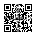 XW4L-08A1-V1 QRCode