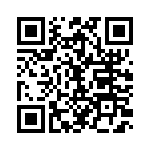 XW4L-10A1-V1 QRCode