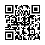 XW4L-11A1-V1 QRCode