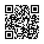 XWA4LUG147D QRCode