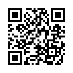 XWA4LUR147D QRCode