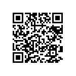 XWL1835MODGAMOCT QRCode