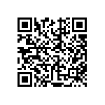 XXCCCCNANF-25-000000 QRCode