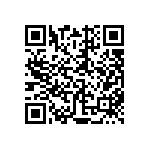 XXCCEINANF-27-120000 QRCode