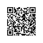 XXDGHHPANF-20-000000 QRCode