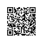 XXGEGLNANF-25-000000 QRCode