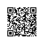 XXGPPLNANF-20-000000 QRCode