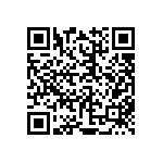 XXHCECAANF-26-690000 QRCode