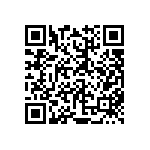 XXHCECNANF-26-690000 QRCode