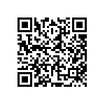 XXHEELNANF-12-000000 QRCode