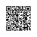 XXHEELNANF-18-432000 QRCode