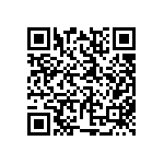 XYAEECNANF-40-000000 QRCode