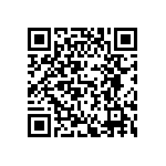 XYAEEJNANF-48-000000 QRCode