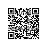 XYAEELNANF-26-000000 QRCode